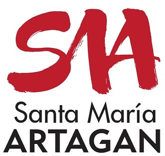 Colegio Santa María de Artagan