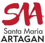 Colegio Santa María de Artagan