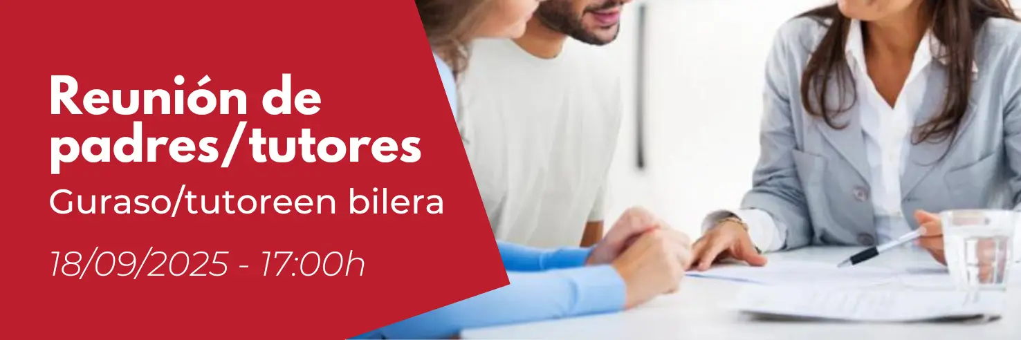 colegio artagan reunion.padres