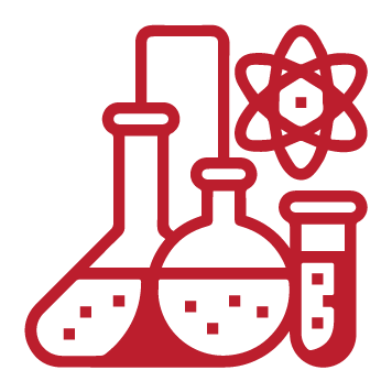 Bachillerato de ciencias de la salud