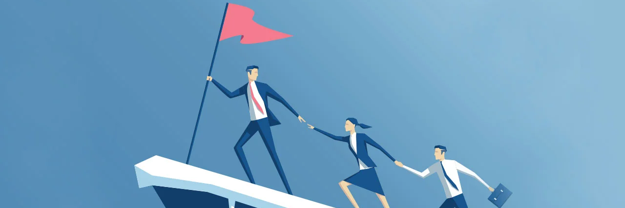 empresas con proposito