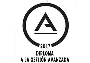 Diploma a la Gestión Avanzada