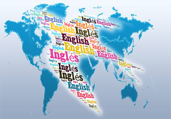 Cursos inglés subvencionados 16-17