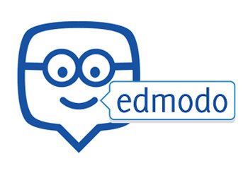 Plataforma educativa "Edmodo"