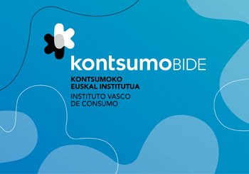 Grado Superior de Finanzas en Kontsumobide