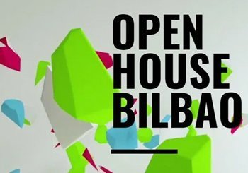 OPEN HOUSE EN LA VIDA DEL COLEGIO ARTAGAN