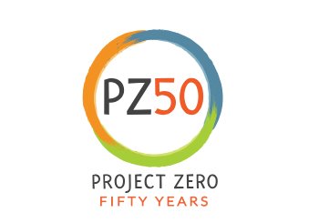 Project Zero