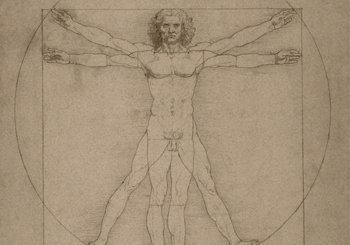 Leonardo da Vinci. Observa. Cuestiona. Experimenta.