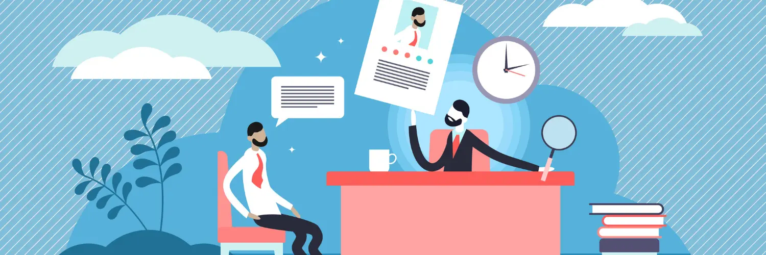 oportunidades laborales