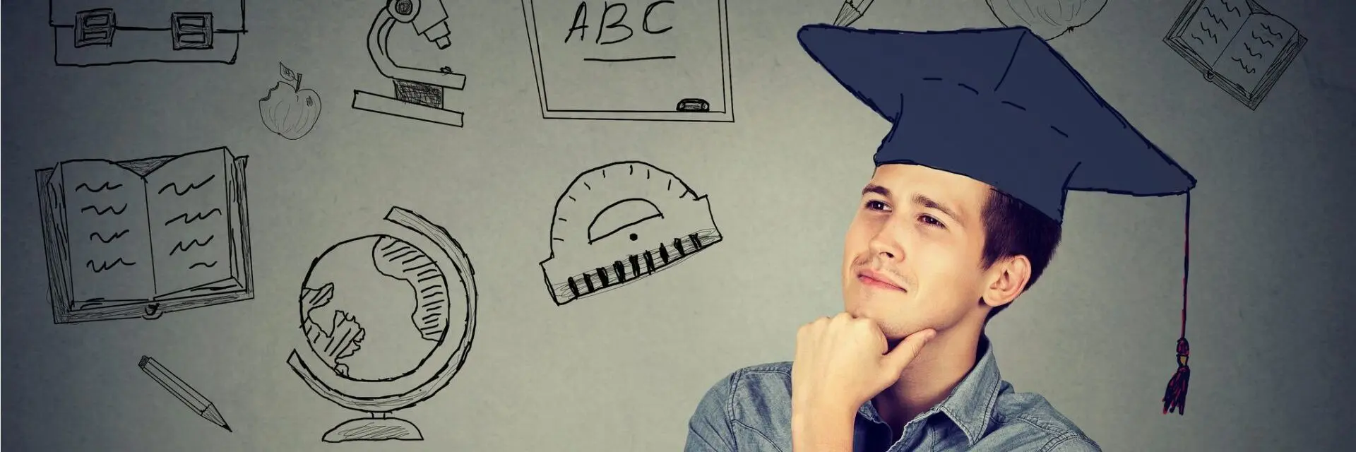 orientacion academica