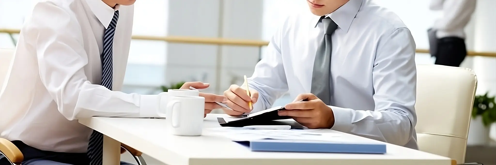 practicas profesionales 02