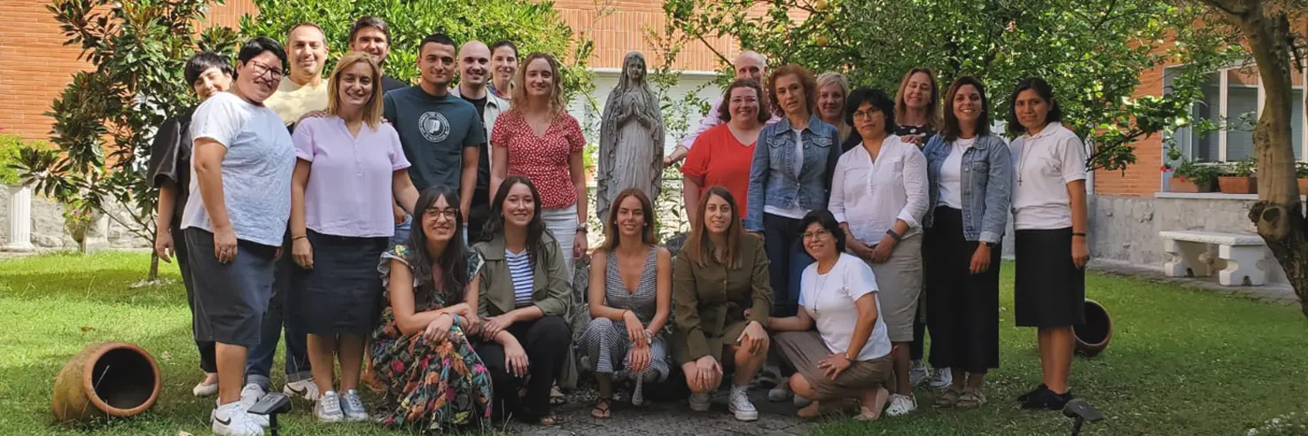 profesores de artagan