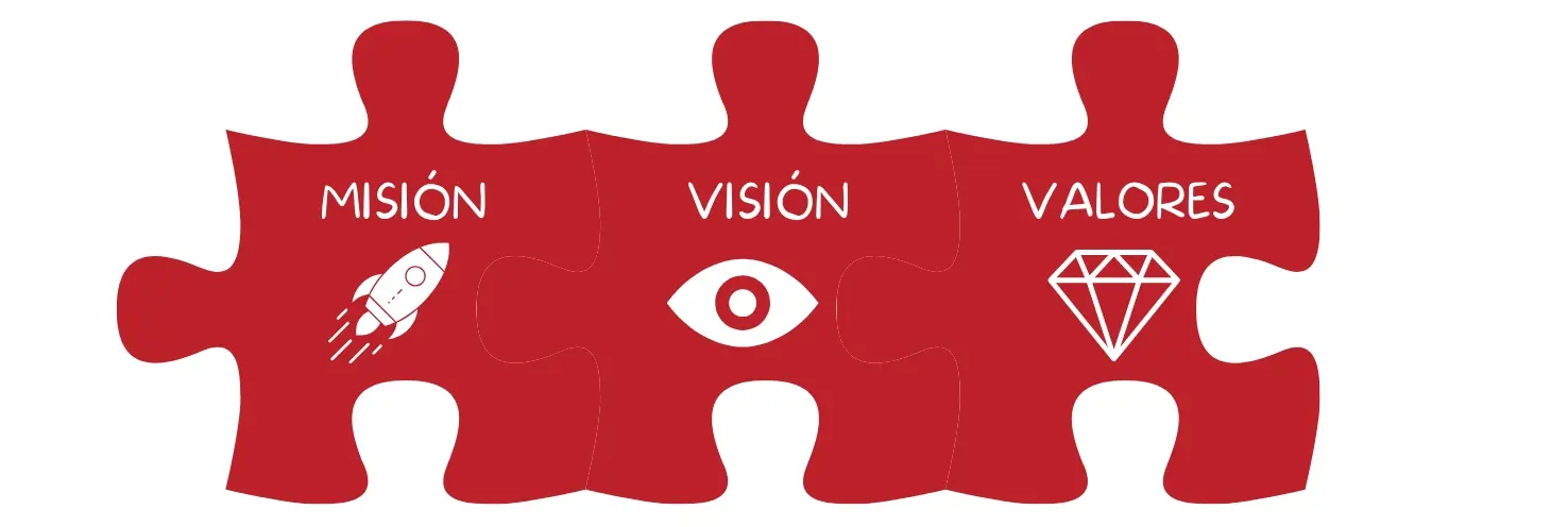 mision-vision,valores